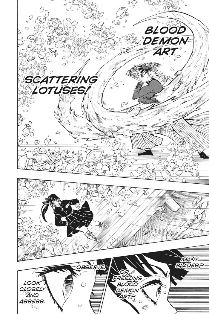 Demon Slayer Chapter 158 image 16_optimized